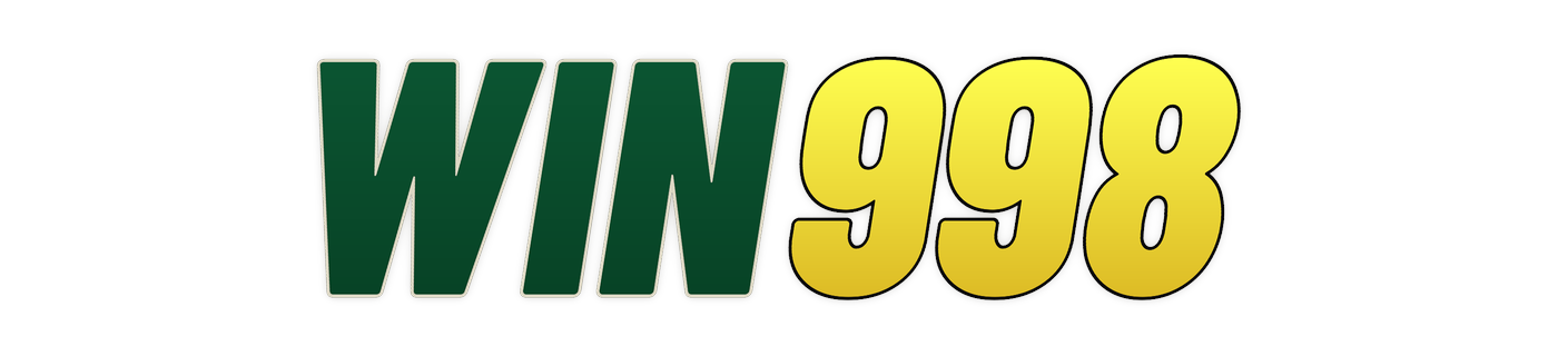 win998 Logo